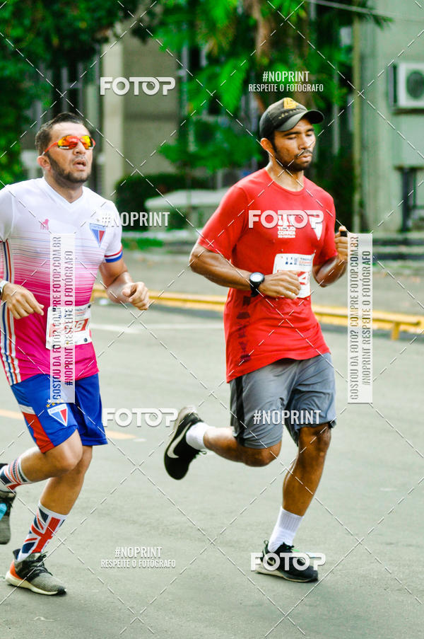 Compra tus fotos del eventoTrplice Corrida do Fortaleza En Fotop