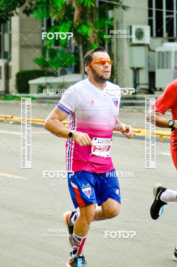 Compra tus fotos del eventoTrplice Corrida do Fortaleza En Fotop