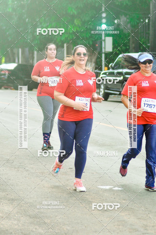 Compra tus fotos del eventoTrplice Corrida do Fortaleza En Fotop