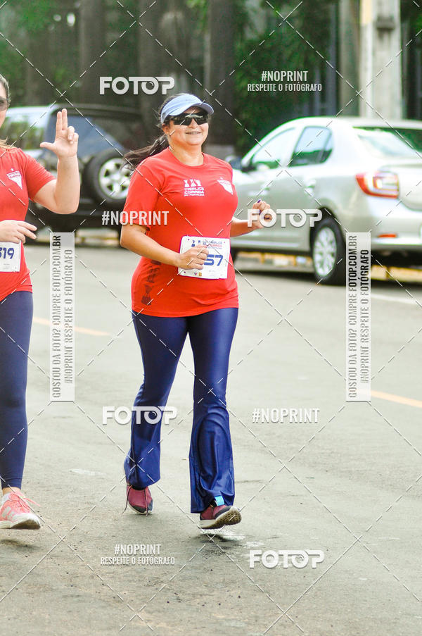Compra tus fotos del eventoTrplice Corrida do Fortaleza En Fotop