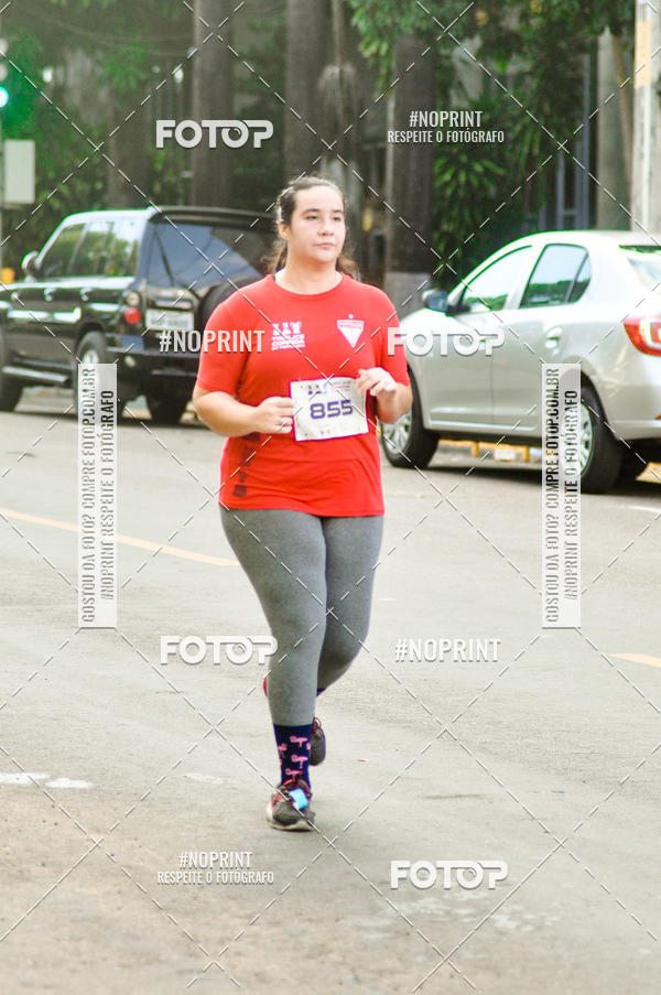 Compra tus fotos del eventoTrplice Corrida do Fortaleza En Fotop