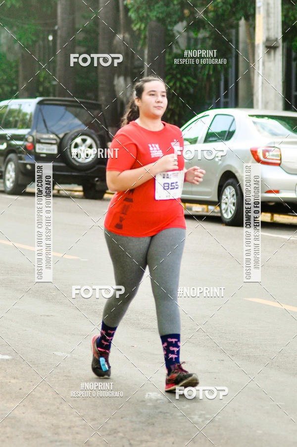 Compra tus fotos del eventoTrplice Corrida do Fortaleza En Fotop