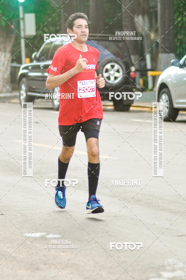 Compra tus fotos del eventoTrplice Corrida do Fortaleza En Fotop