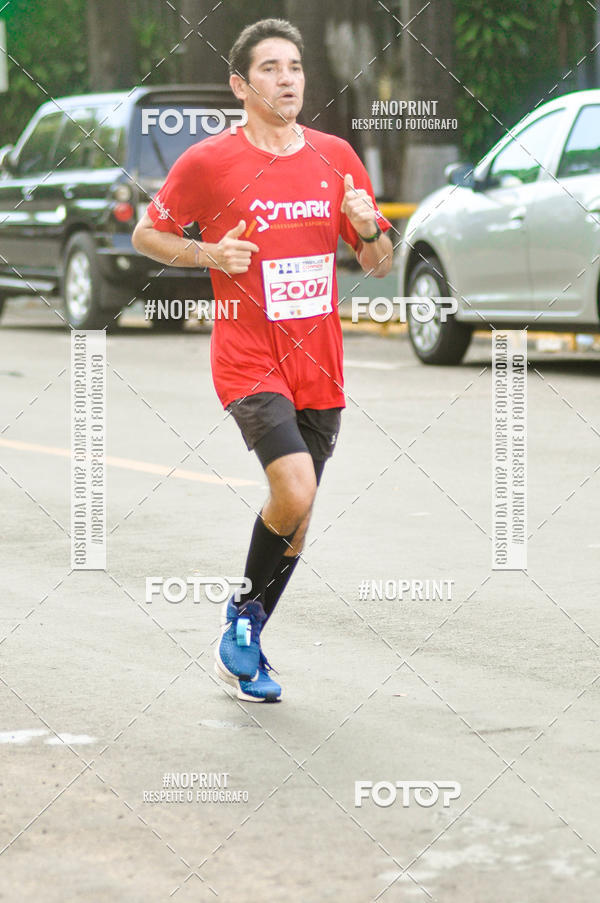 Compra tus fotos del eventoTrplice Corrida do Fortaleza En Fotop