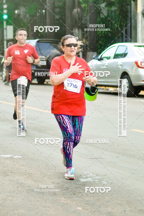 Compra tus fotos del eventoTrplice Corrida do Fortaleza En Fotop