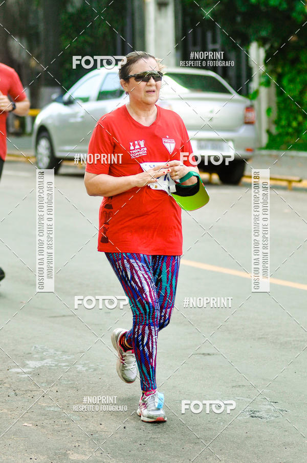 Compra tus fotos del eventoTrplice Corrida do Fortaleza En Fotop