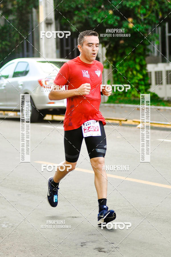 Compra tus fotos del eventoTrplice Corrida do Fortaleza En Fotop