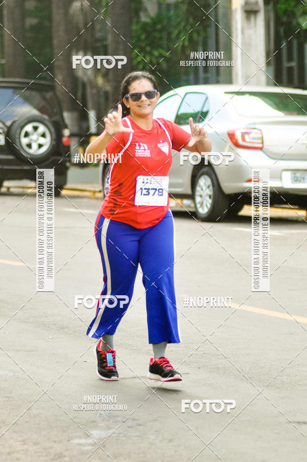 Compra tus fotos del eventoTrplice Corrida do Fortaleza En Fotop
