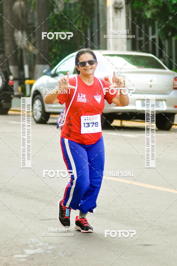 Compra tus fotos del eventoTrplice Corrida do Fortaleza En Fotop