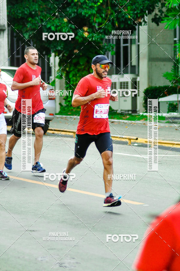 Compra tus fotos del eventoTrplice Corrida do Fortaleza En Fotop