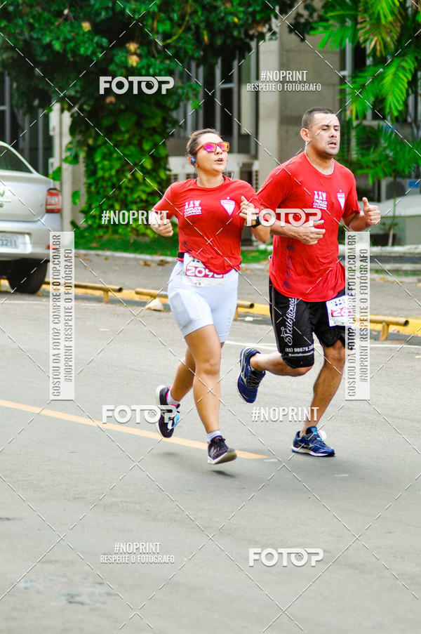 Compra tus fotos del eventoTrplice Corrida do Fortaleza En Fotop