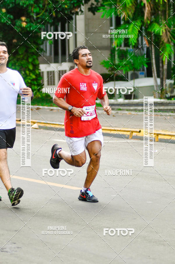 Compra tus fotos del eventoTrplice Corrida do Fortaleza En Fotop