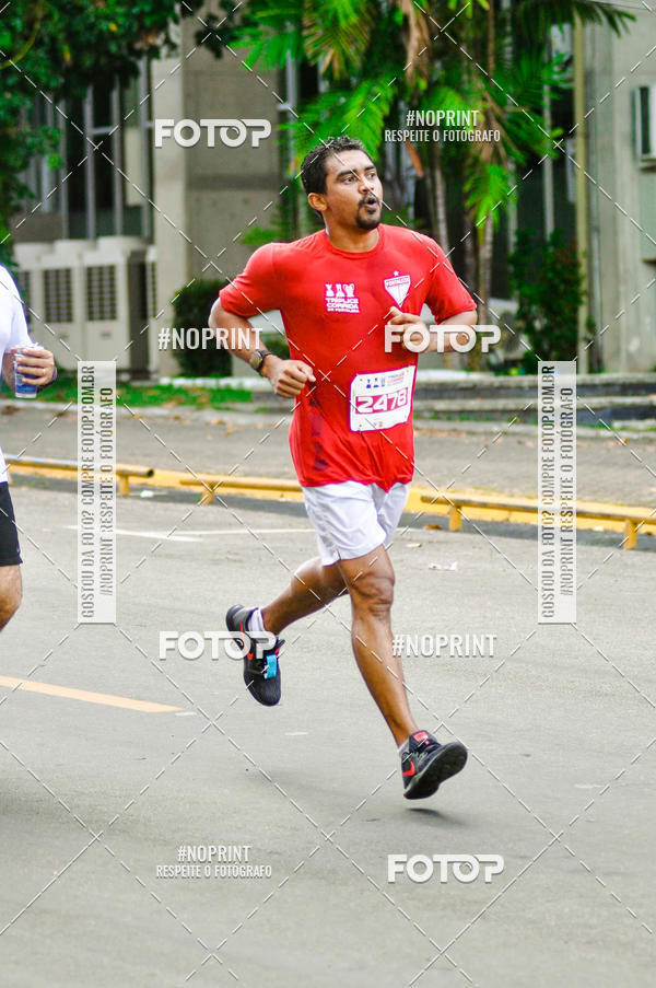 Compra tus fotos del eventoTrplice Corrida do Fortaleza En Fotop