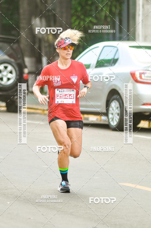 Compra tus fotos del eventoTrplice Corrida do Fortaleza En Fotop