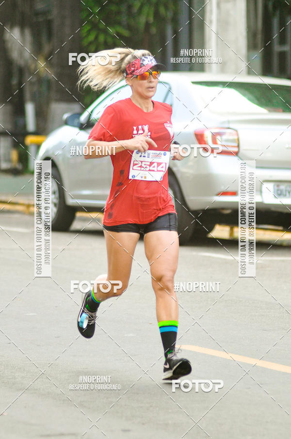 Compra tus fotos del eventoTrplice Corrida do Fortaleza En Fotop