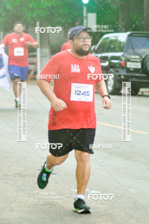 Compra tus fotos del eventoTrplice Corrida do Fortaleza En Fotop