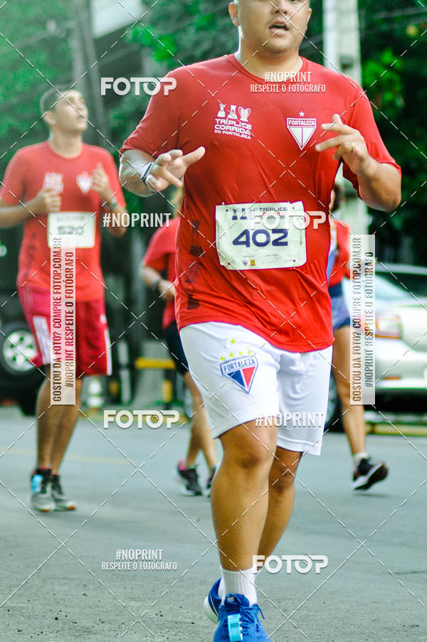 Compra tus fotos del eventoTrplice Corrida do Fortaleza En Fotop
