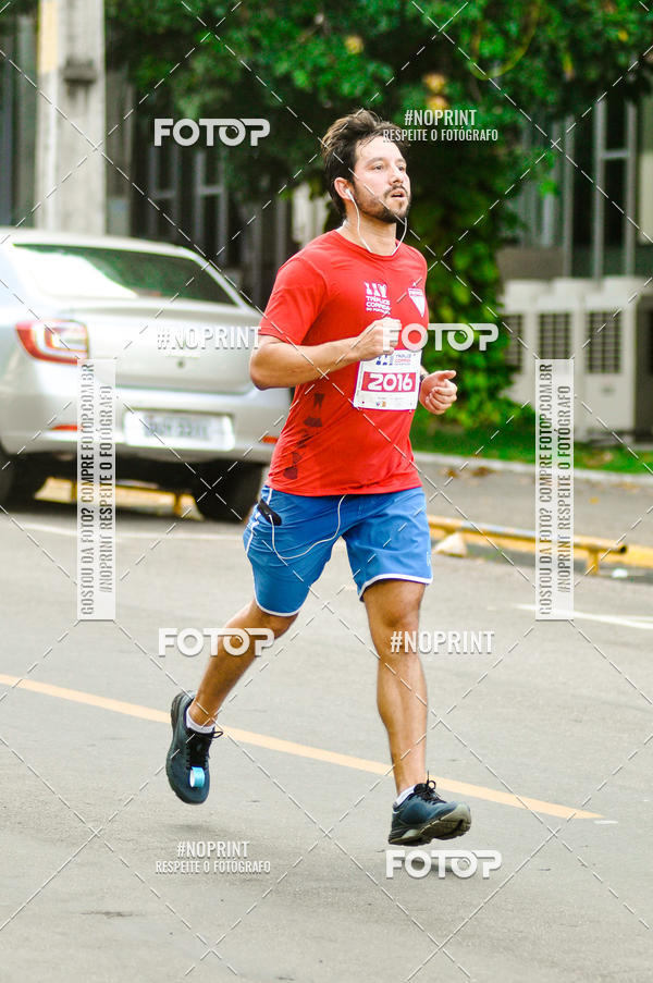 Compra tus fotos del eventoTrplice Corrida do Fortaleza En Fotop