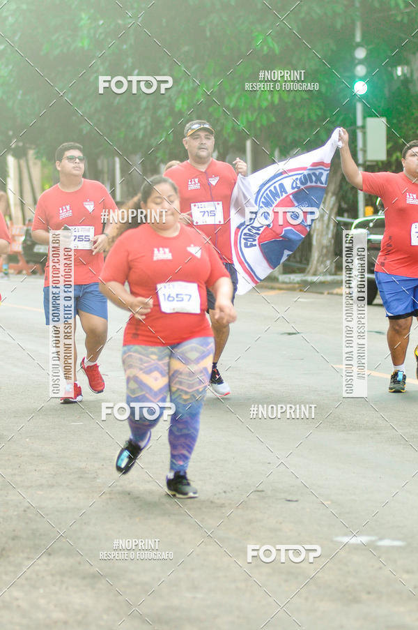 Compra tus fotos del eventoTrplice Corrida do Fortaleza En Fotop