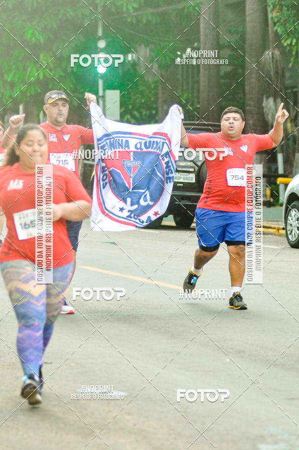 Compra tus fotos del eventoTrplice Corrida do Fortaleza En Fotop