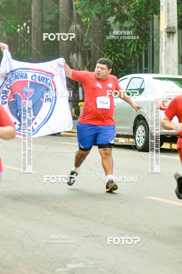 Compra tus fotos del eventoTrplice Corrida do Fortaleza En Fotop