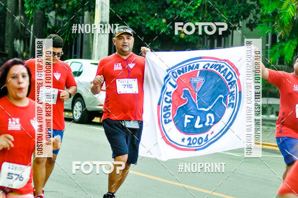 Compra tus fotos del eventoTrplice Corrida do Fortaleza En Fotop