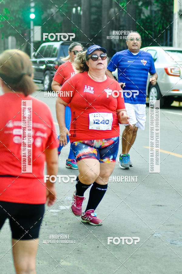Compra tus fotos del eventoTrplice Corrida do Fortaleza En Fotop