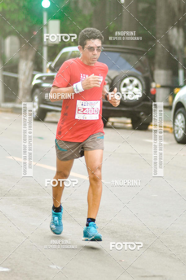 Compra tus fotos del eventoTrplice Corrida do Fortaleza En Fotop