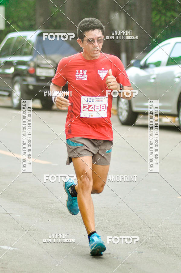 Compra tus fotos del eventoTrplice Corrida do Fortaleza En Fotop