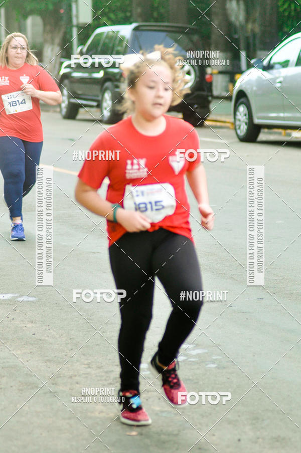 Compra tus fotos del eventoTrplice Corrida do Fortaleza En Fotop