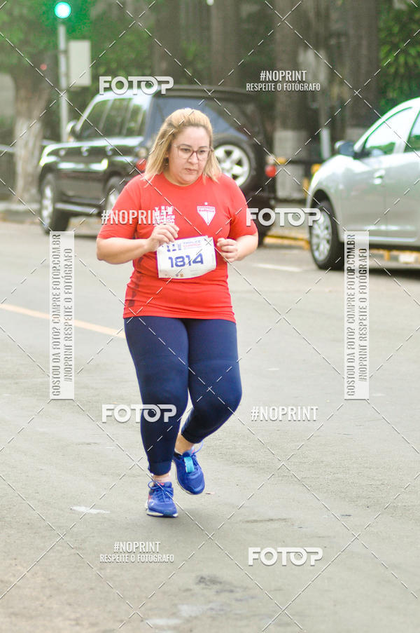 Compra tus fotos del eventoTrplice Corrida do Fortaleza En Fotop
