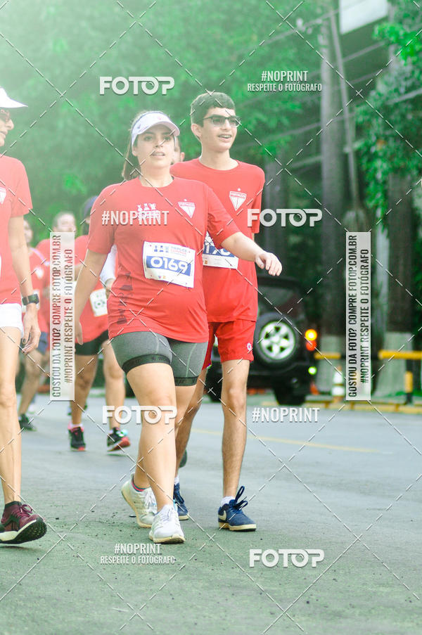 Compra tus fotos del eventoTrplice Corrida do Fortaleza En Fotop