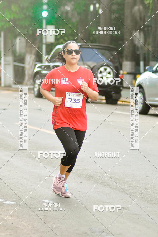 Compra tus fotos del eventoTrplice Corrida do Fortaleza En Fotop
