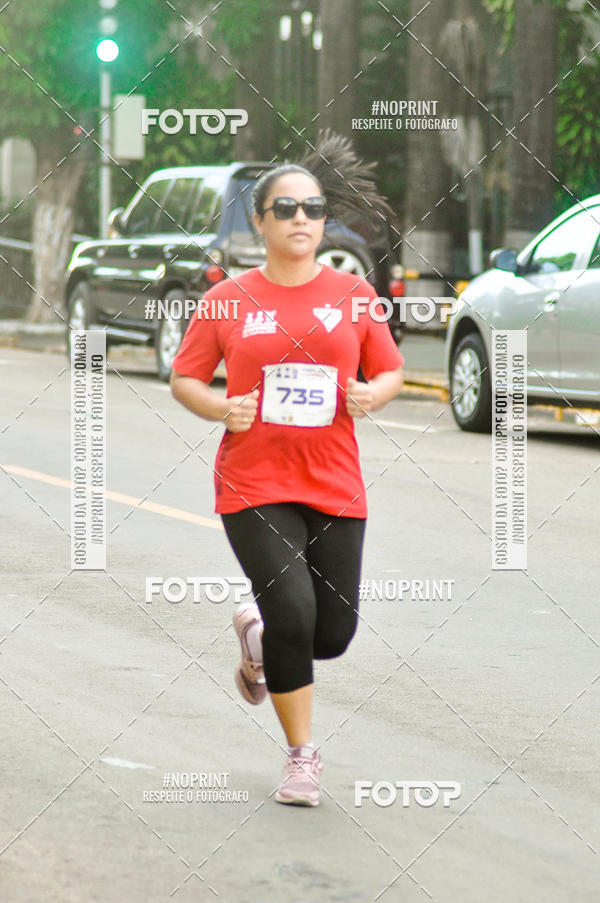 Compra tus fotos del eventoTrplice Corrida do Fortaleza En Fotop