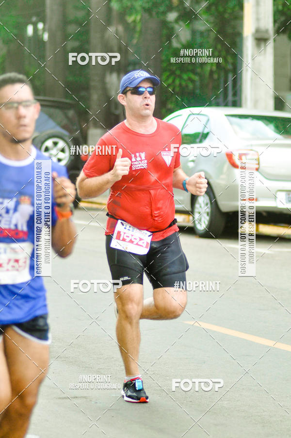 Compra tus fotos del eventoTrplice Corrida do Fortaleza En Fotop