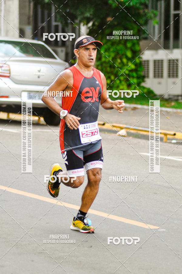 Compra tus fotos del eventoTrplice Corrida do Fortaleza En Fotop