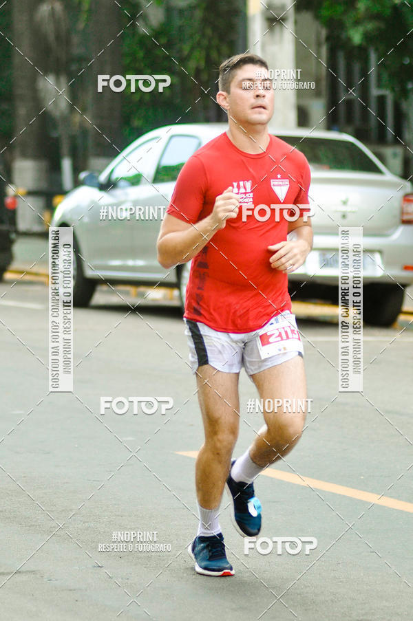 Compra tus fotos del eventoTrplice Corrida do Fortaleza En Fotop