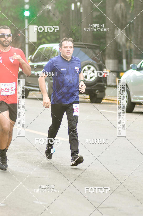 Compra tus fotos del eventoTrplice Corrida do Fortaleza En Fotop