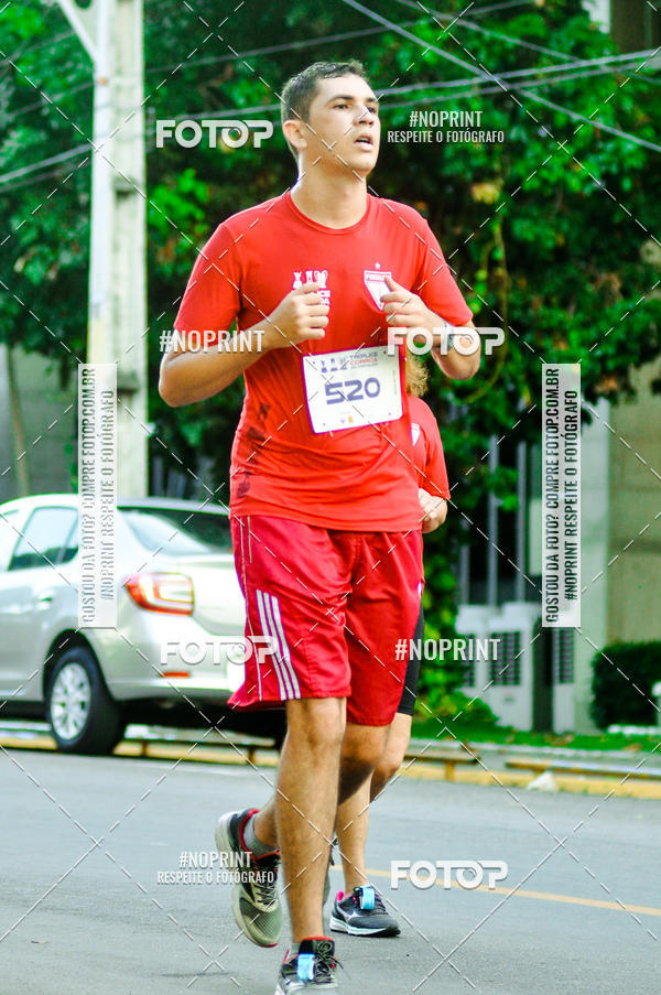 Compra tus fotos del eventoTrplice Corrida do Fortaleza En Fotop