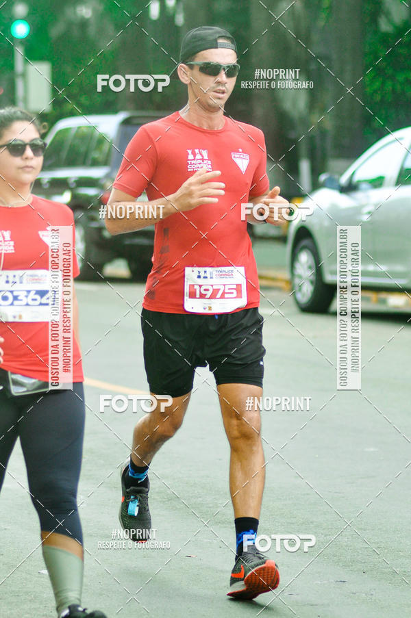 Compra tus fotos del eventoTrplice Corrida do Fortaleza En Fotop