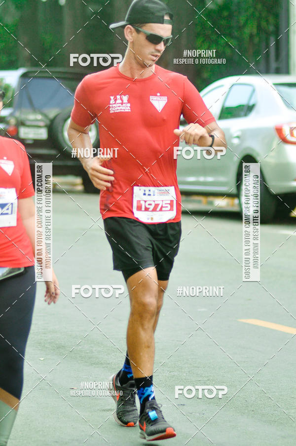 Compra tus fotos del eventoTrplice Corrida do Fortaleza En Fotop