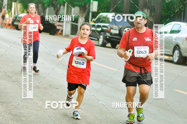 Compra tus fotos del eventoTrplice Corrida do Fortaleza En Fotop