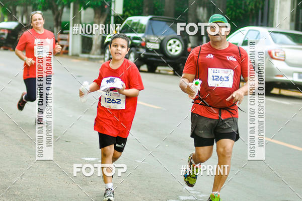 Compra tus fotos del eventoTrplice Corrida do Fortaleza En Fotop