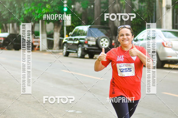 Compra tus fotos del eventoTrplice Corrida do Fortaleza En Fotop