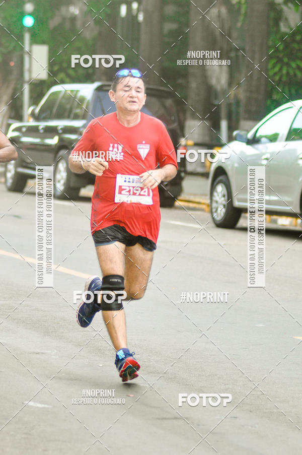 Compra tus fotos del eventoTrplice Corrida do Fortaleza En Fotop