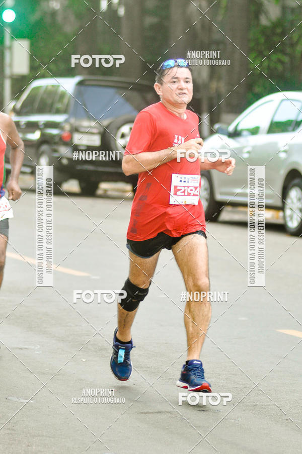 Compra tus fotos del eventoTrplice Corrida do Fortaleza En Fotop