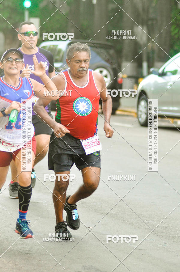 Compra tus fotos del eventoTrplice Corrida do Fortaleza En Fotop