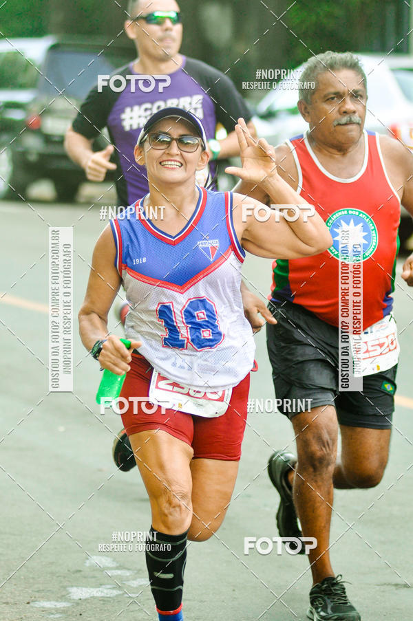 Compra tus fotos del eventoTrplice Corrida do Fortaleza En Fotop