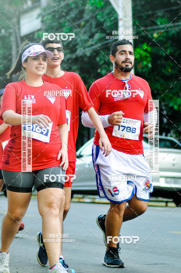 Compra tus fotos del eventoTrplice Corrida do Fortaleza En Fotop