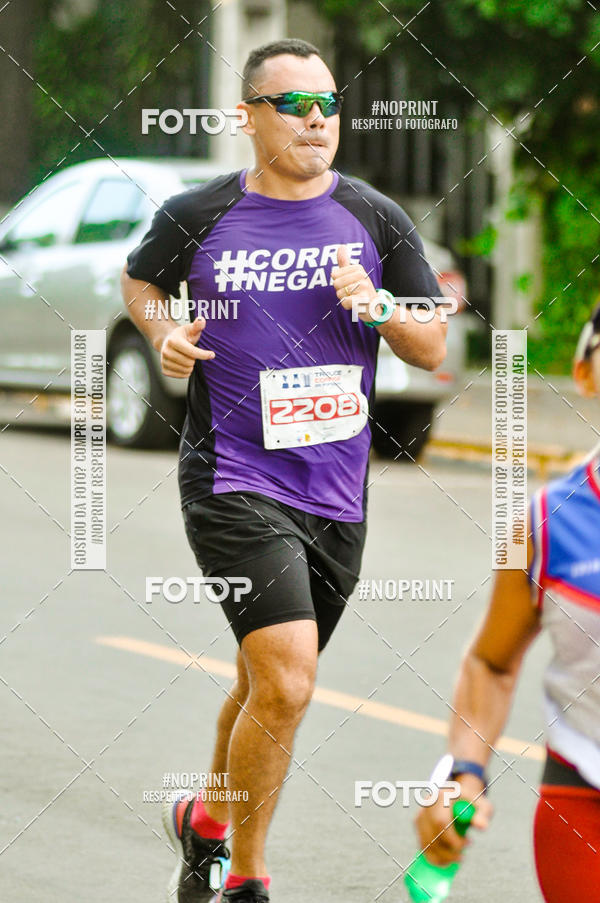 Compra tus fotos del eventoTrplice Corrida do Fortaleza En Fotop